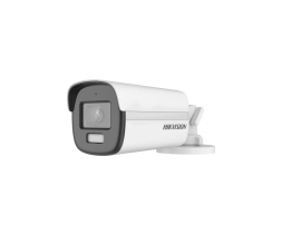 Камера видеонаблюдения Hikvision DS-2CE12DF3T-FS